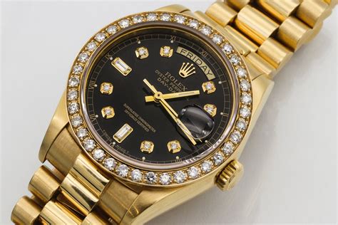 why rolex is expensive watch|what makes rolex so expensive.